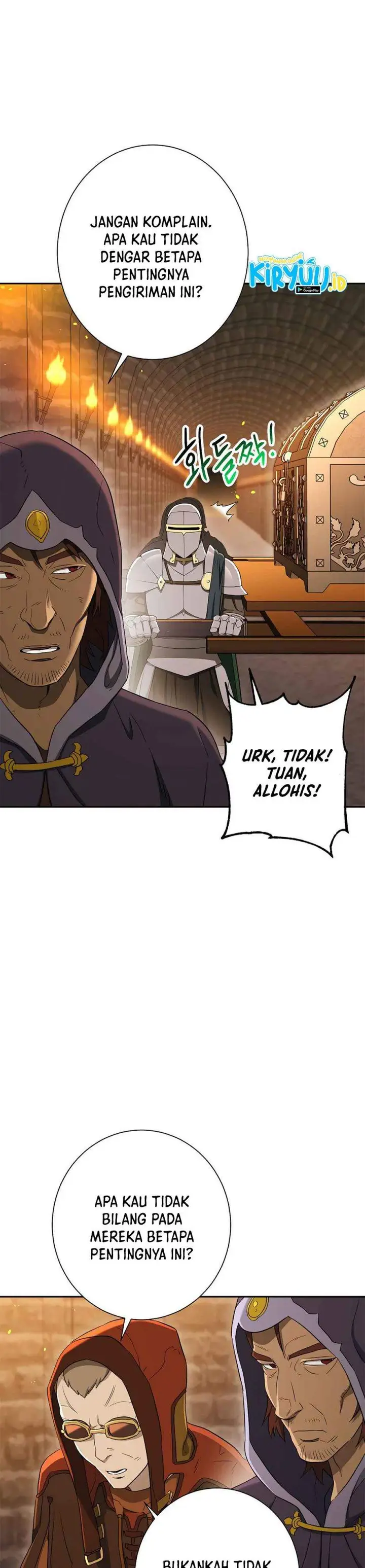 image-komik-skeleton-soldier-couldnt-protect-the-dungeon-chapter-121-3/41