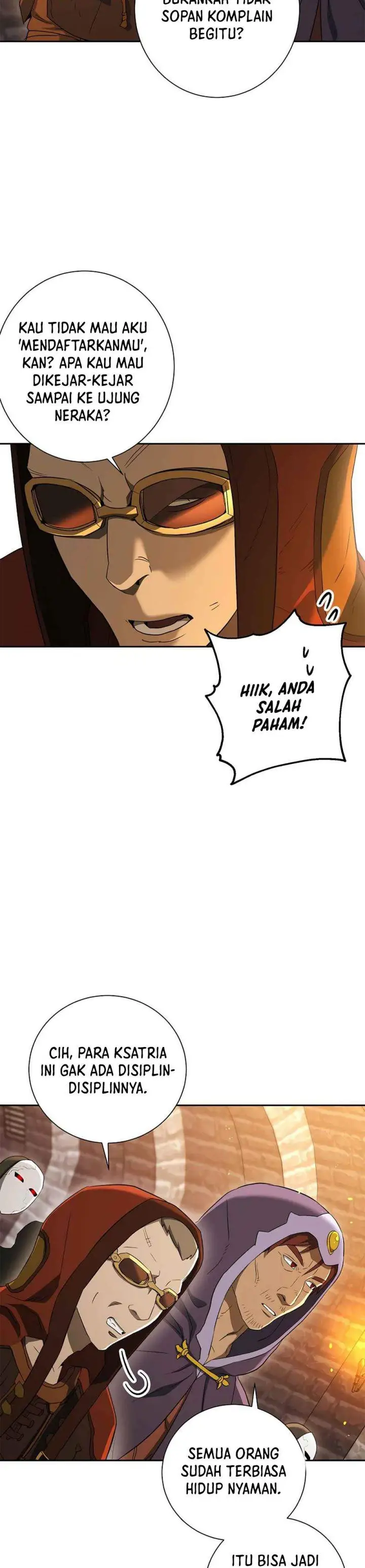 image-komik-skeleton-soldier-couldnt-protect-the-dungeon-chapter-121-4/41