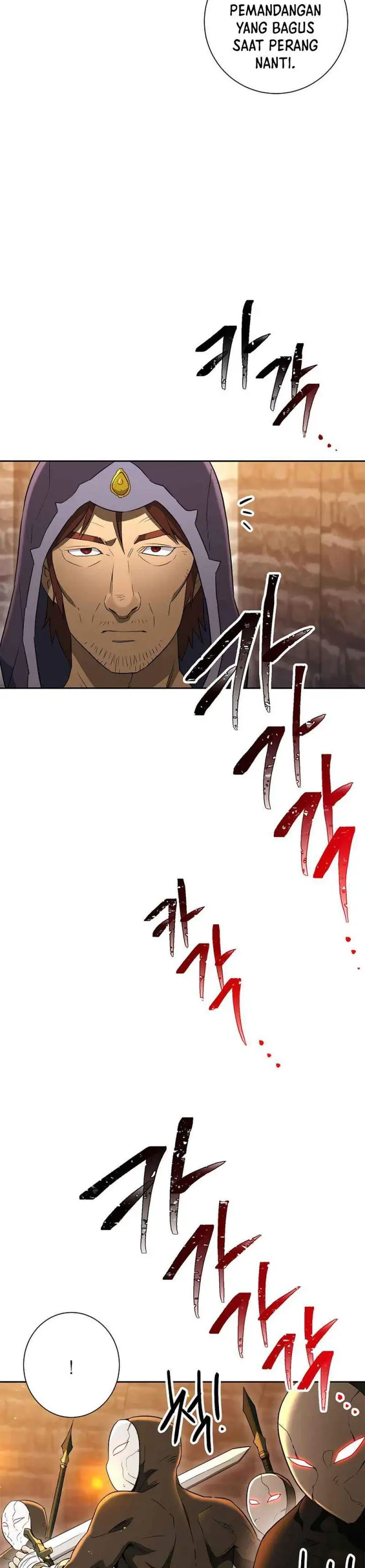 image-komik-skeleton-soldier-couldnt-protect-the-dungeon-chapter-121-5/41