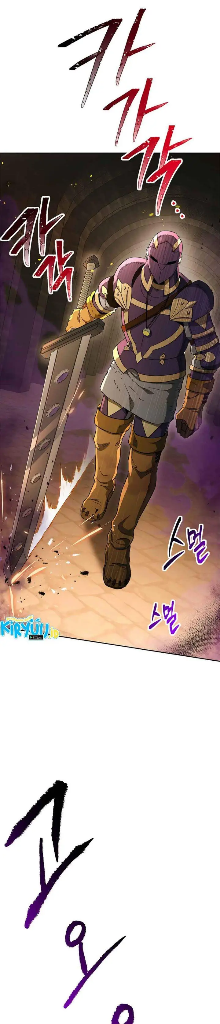 image-komik-skeleton-soldier-couldnt-protect-the-dungeon-chapter-121-8/41