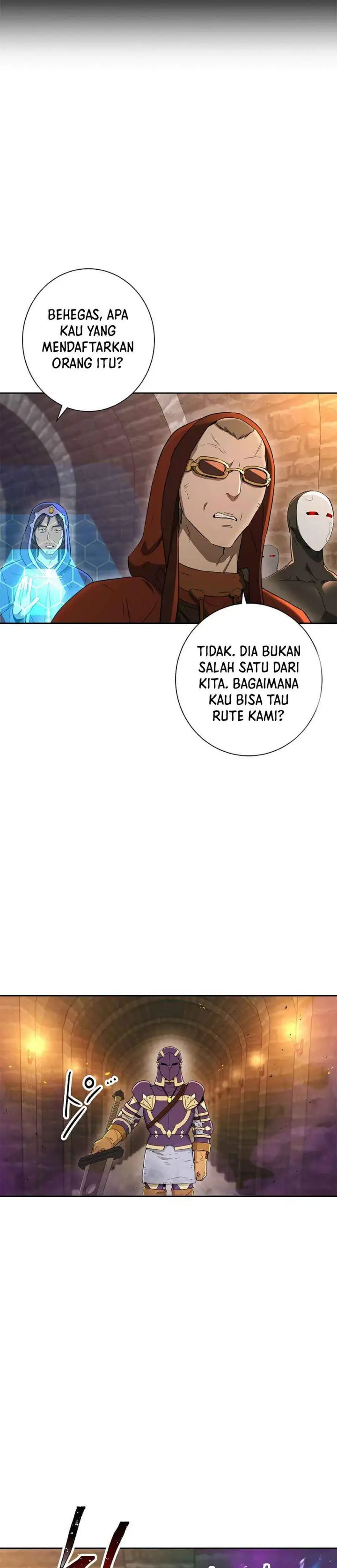 image-komik-skeleton-soldier-couldnt-protect-the-dungeon-chapter-121-10/41