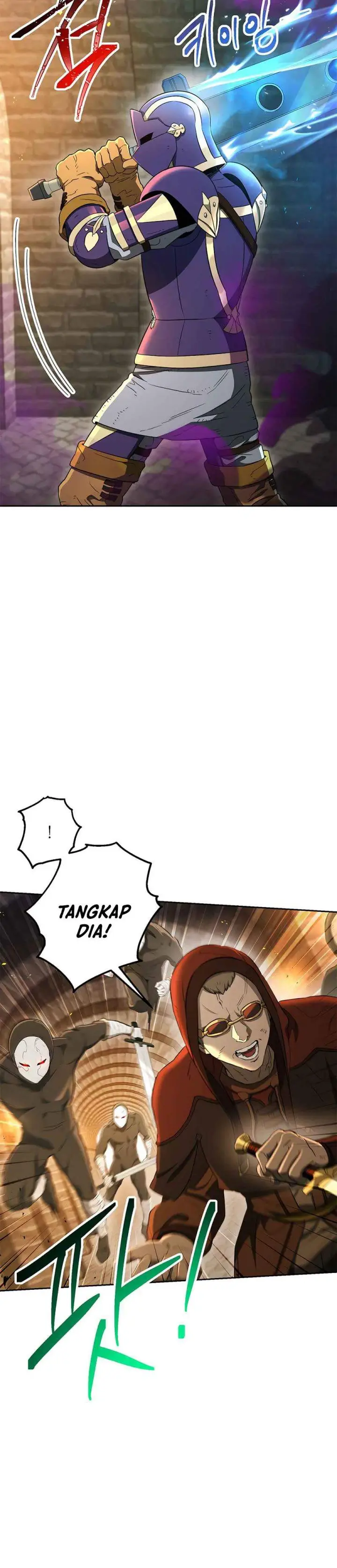 image-komik-skeleton-soldier-couldnt-protect-the-dungeon-chapter-121-11/41