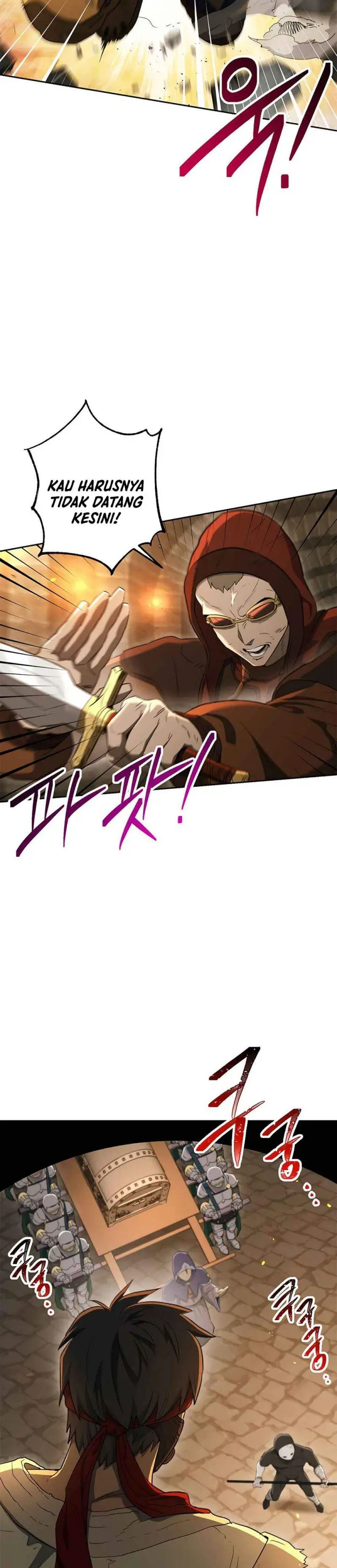 image-komik-skeleton-soldier-couldnt-protect-the-dungeon-chapter-121-14/41