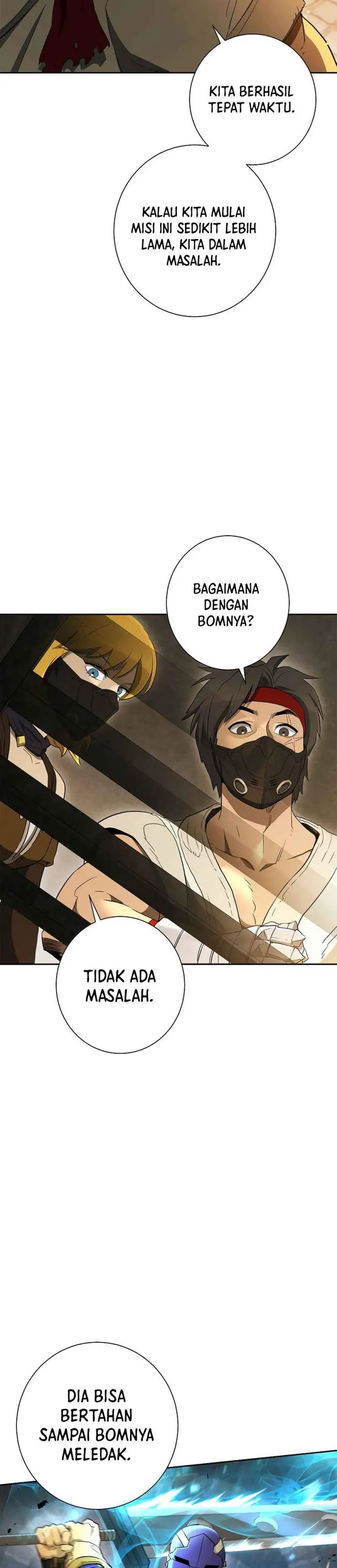 image-komik-skeleton-soldier-couldnt-protect-the-dungeon-chapter-121-15/41
