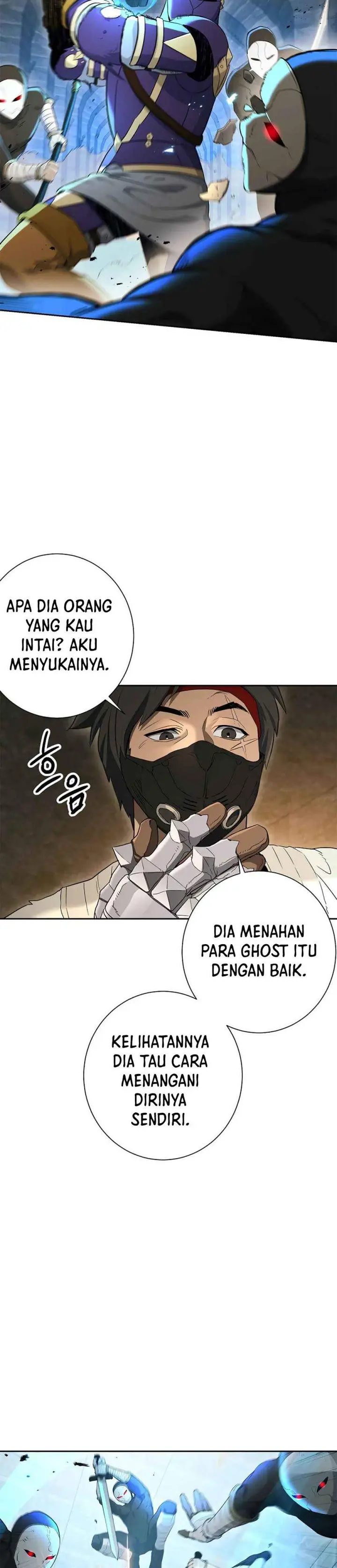 image-komik-skeleton-soldier-couldnt-protect-the-dungeon-chapter-121-16/41