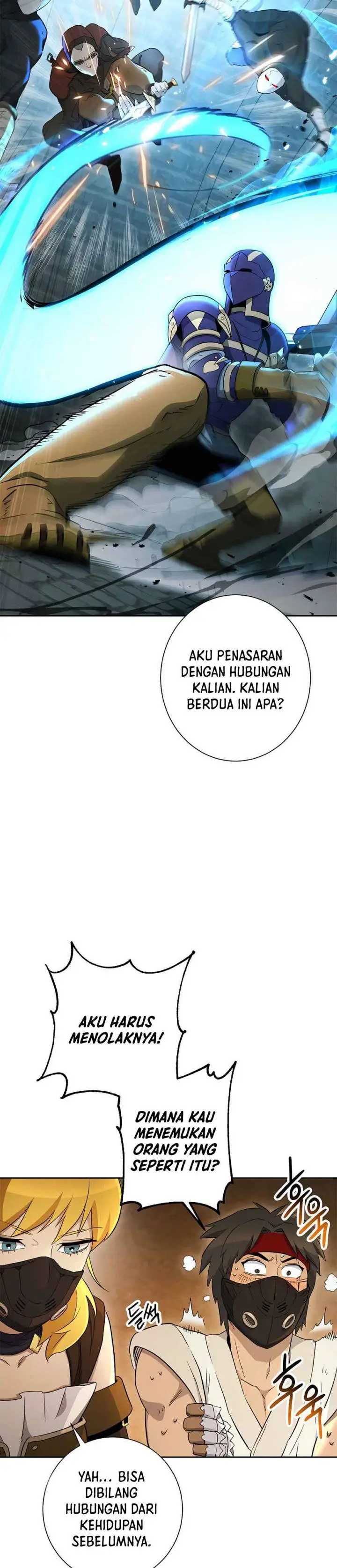 image-komik-skeleton-soldier-couldnt-protect-the-dungeon-chapter-121-17/41