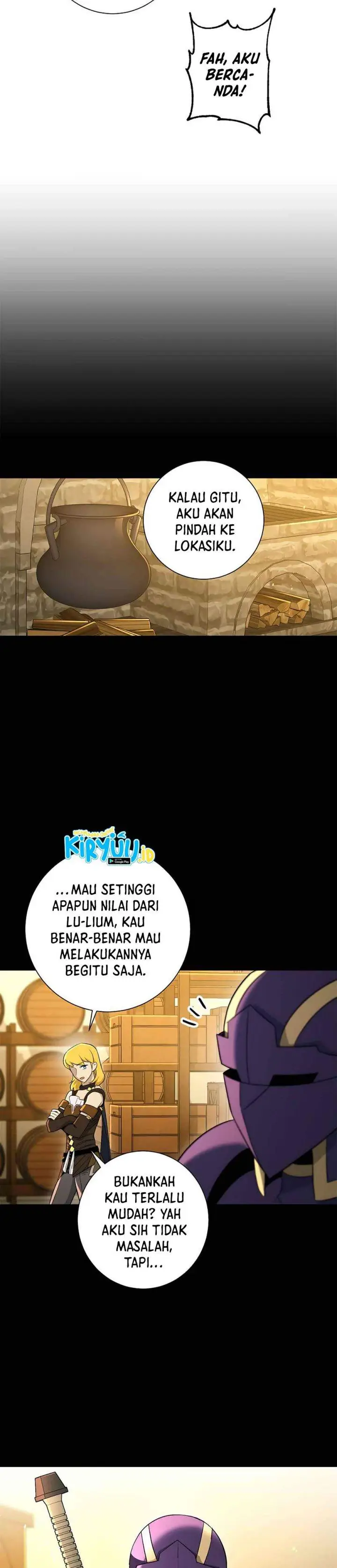 image-komik-skeleton-soldier-couldnt-protect-the-dungeon-chapter-121-18/41
