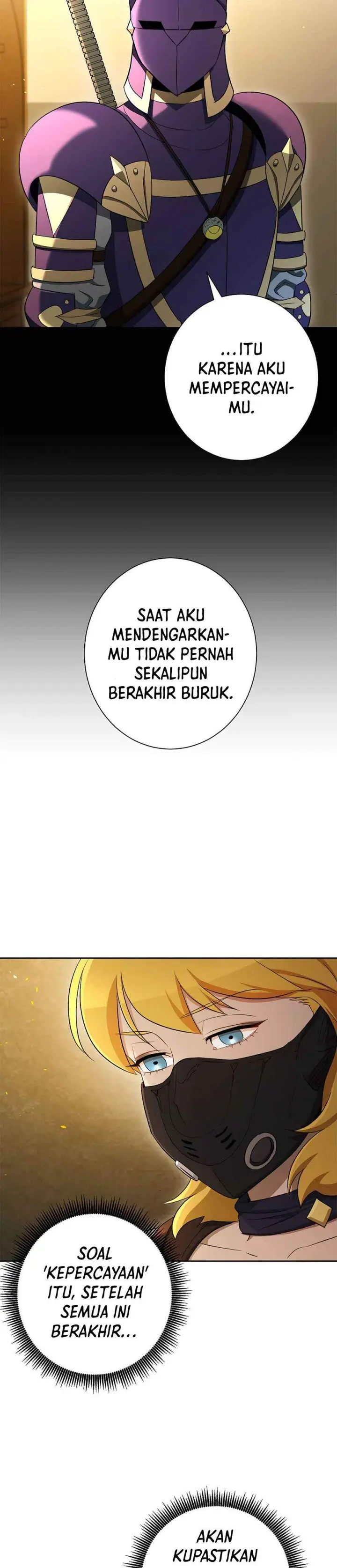image-komik-skeleton-soldier-couldnt-protect-the-dungeon-chapter-121-19/41