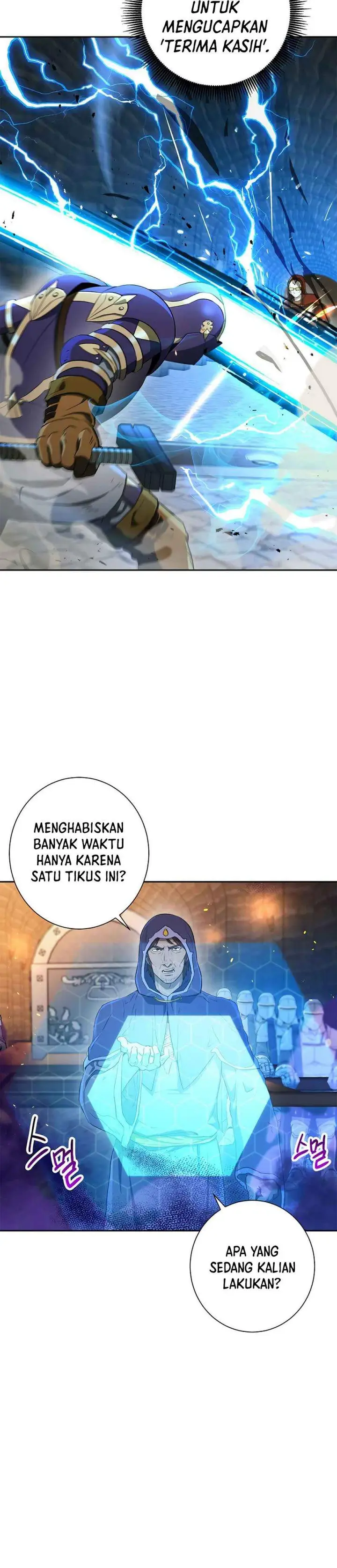 image-komik-skeleton-soldier-couldnt-protect-the-dungeon-chapter-121-20/41