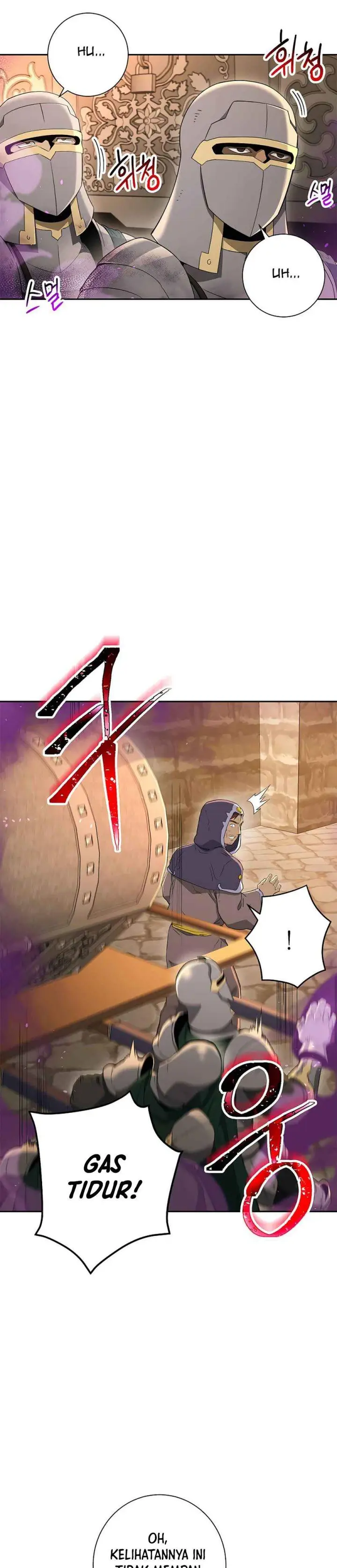 image-komik-skeleton-soldier-couldnt-protect-the-dungeon-chapter-121-21/41