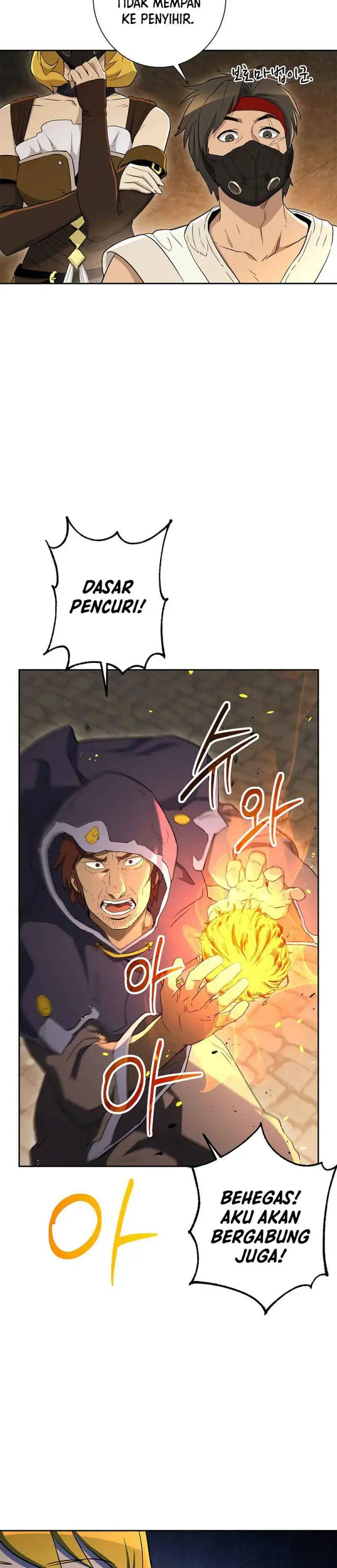 image-komik-skeleton-soldier-couldnt-protect-the-dungeon-chapter-121-22/41