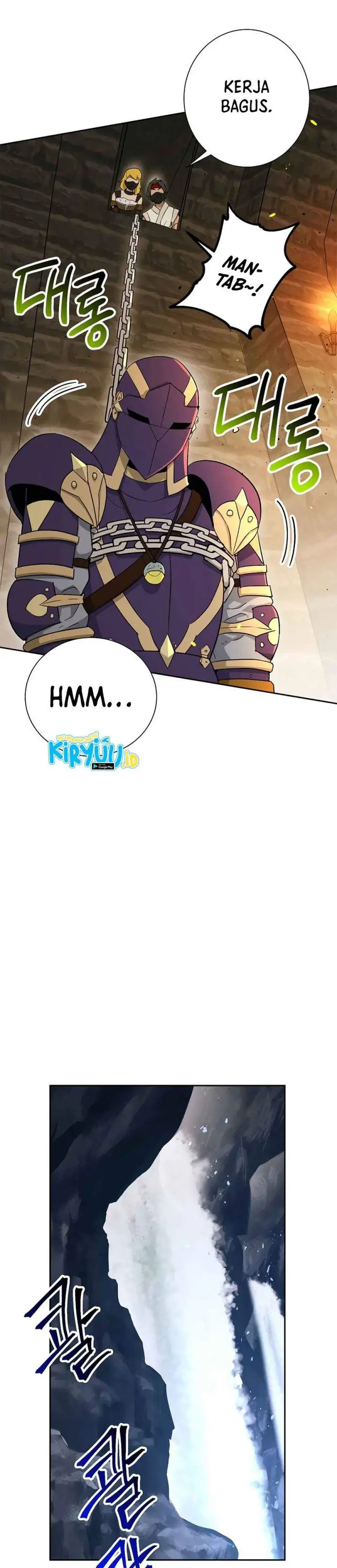 image-komik-skeleton-soldier-couldnt-protect-the-dungeon-chapter-121-28/41