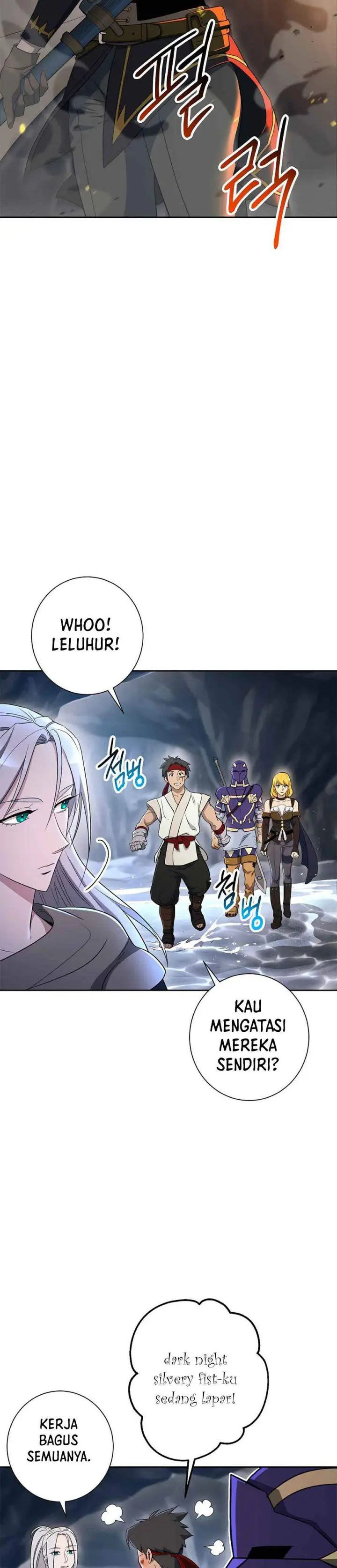 image-komik-skeleton-soldier-couldnt-protect-the-dungeon-chapter-121-32/41
