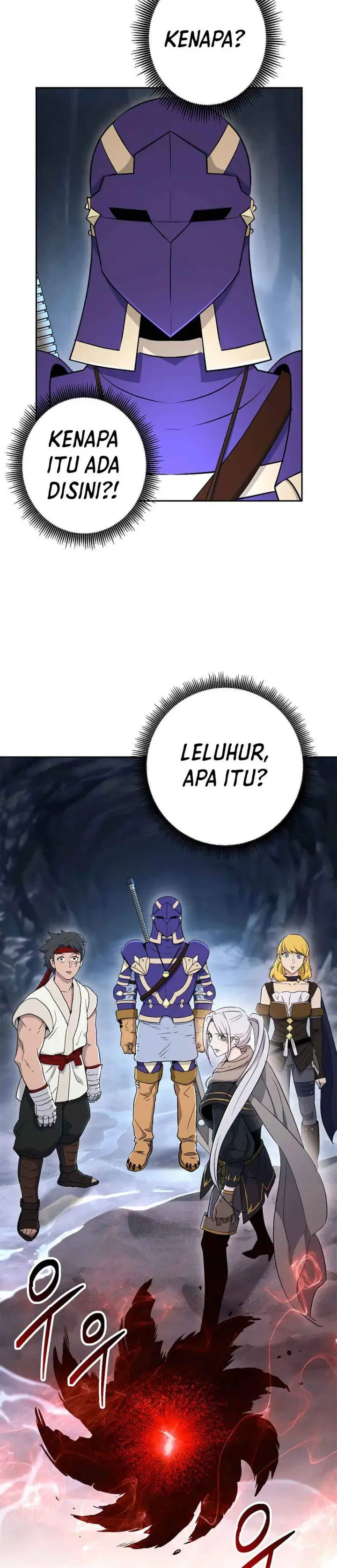 image-komik-skeleton-soldier-couldnt-protect-the-dungeon-chapter-121-35/41