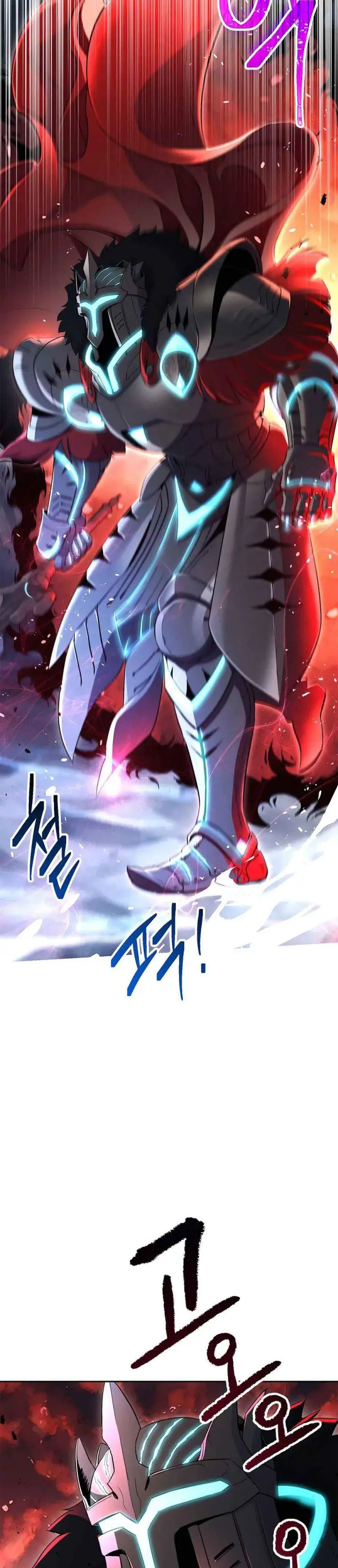 image-komik-skeleton-soldier-couldnt-protect-the-dungeon-chapter-121-39/41