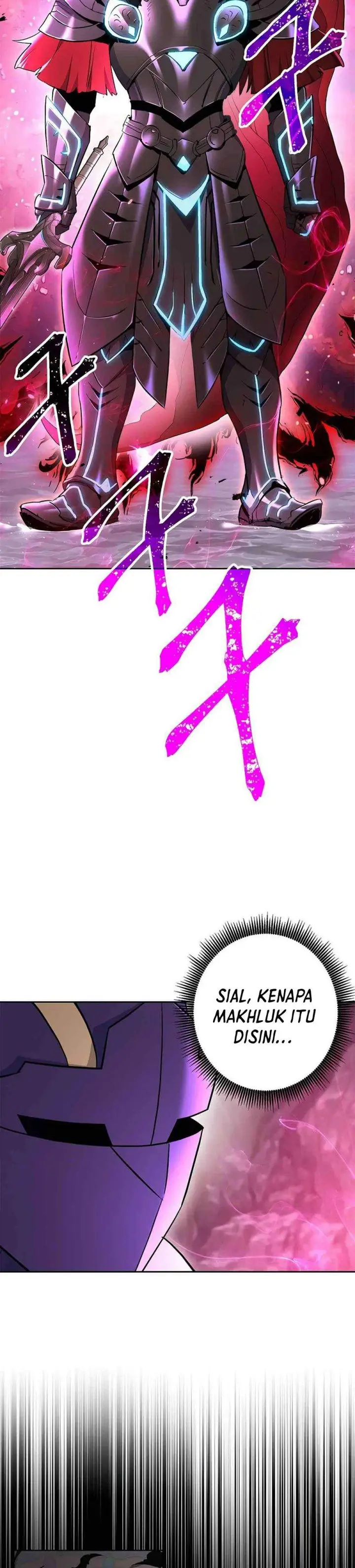 image-komik-skeleton-soldier-couldnt-protect-the-dungeon-chapter-122-2/41