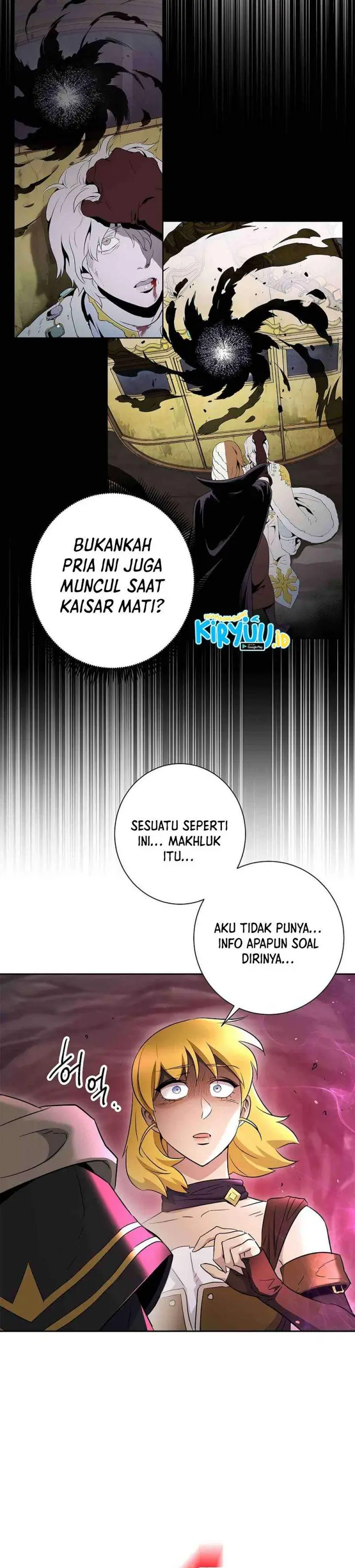 image-komik-skeleton-soldier-couldnt-protect-the-dungeon-chapter-122-3/41