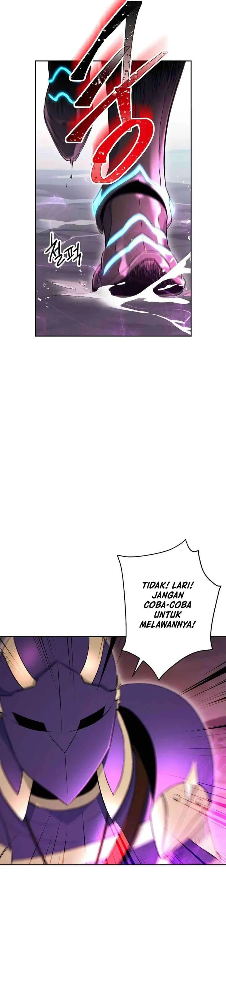 image-komik-skeleton-soldier-couldnt-protect-the-dungeon-chapter-122-4/41