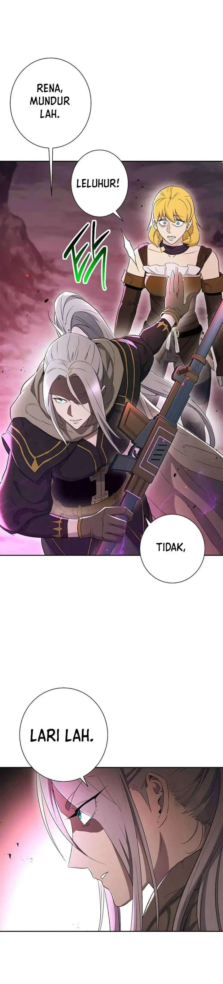 image-komik-skeleton-soldier-couldnt-protect-the-dungeon-chapter-122-5/41