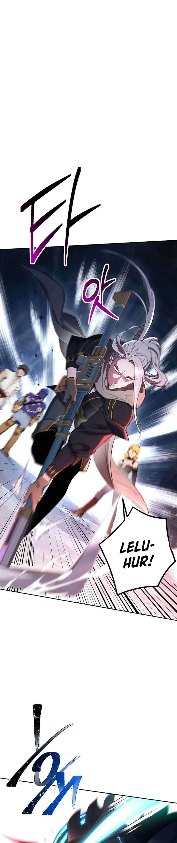 image-komik-skeleton-soldier-couldnt-protect-the-dungeon-chapter-122-6/41