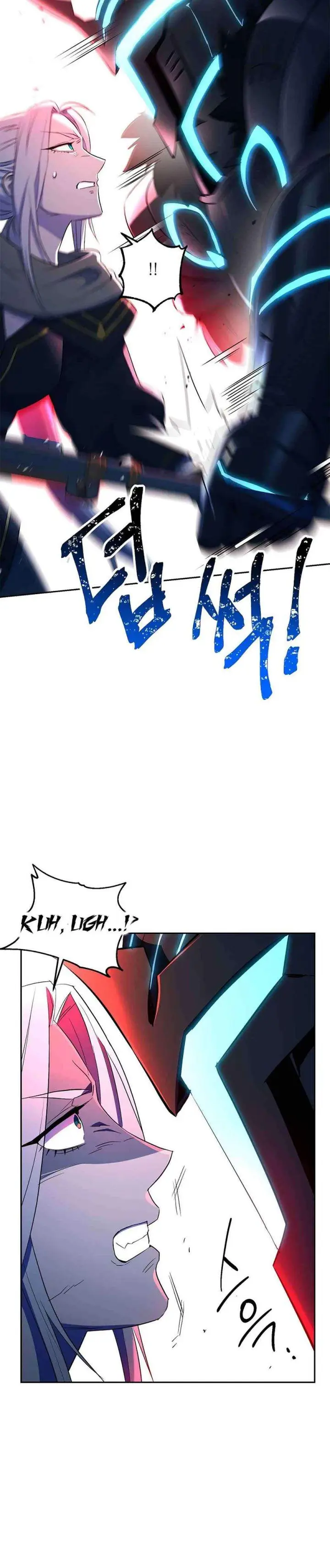 image-komik-skeleton-soldier-couldnt-protect-the-dungeon-chapter-122-7/41