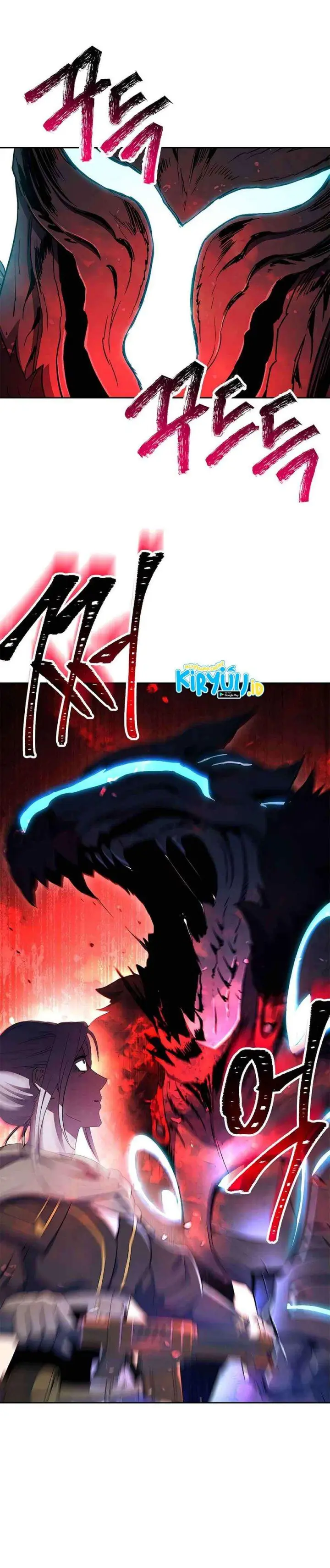 image-komik-skeleton-soldier-couldnt-protect-the-dungeon-chapter-122-8/41