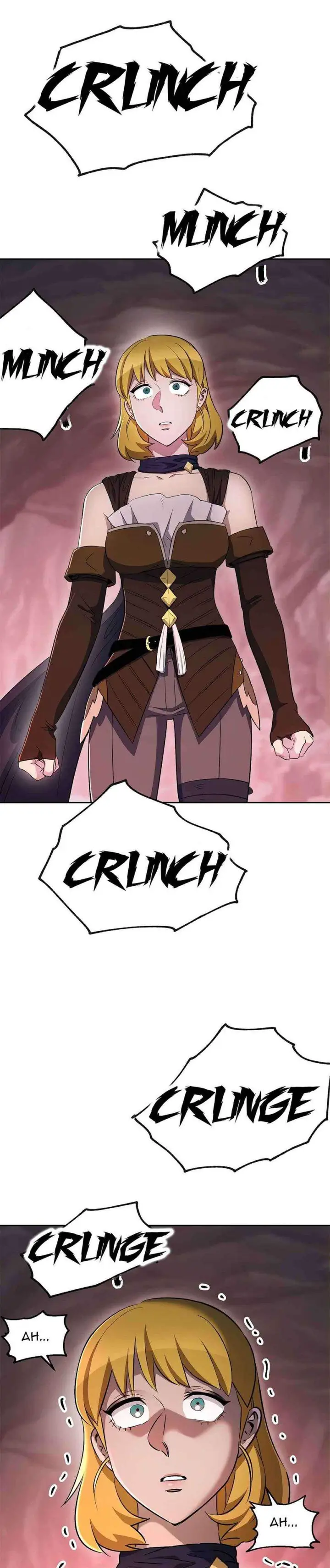 image-komik-skeleton-soldier-couldnt-protect-the-dungeon-chapter-122-9/41