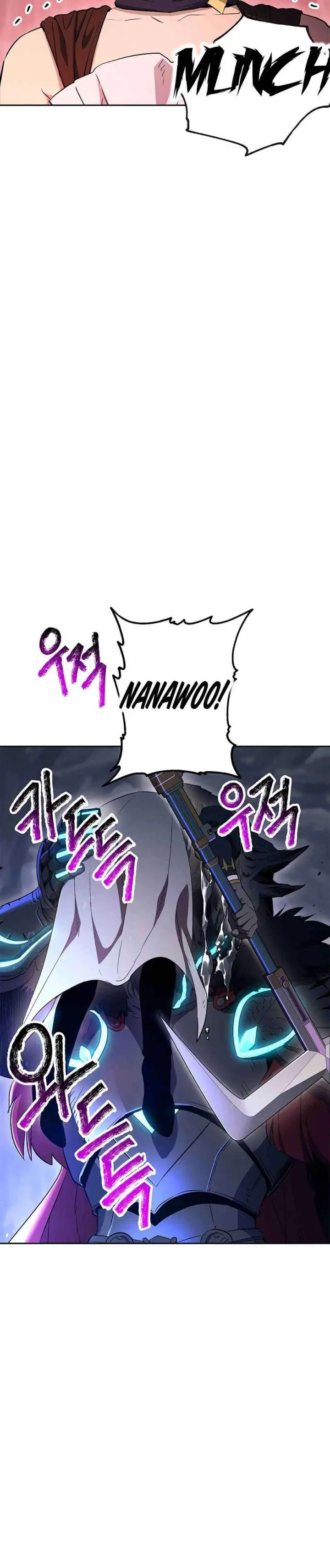 image-komik-skeleton-soldier-couldnt-protect-the-dungeon-chapter-122-10/41