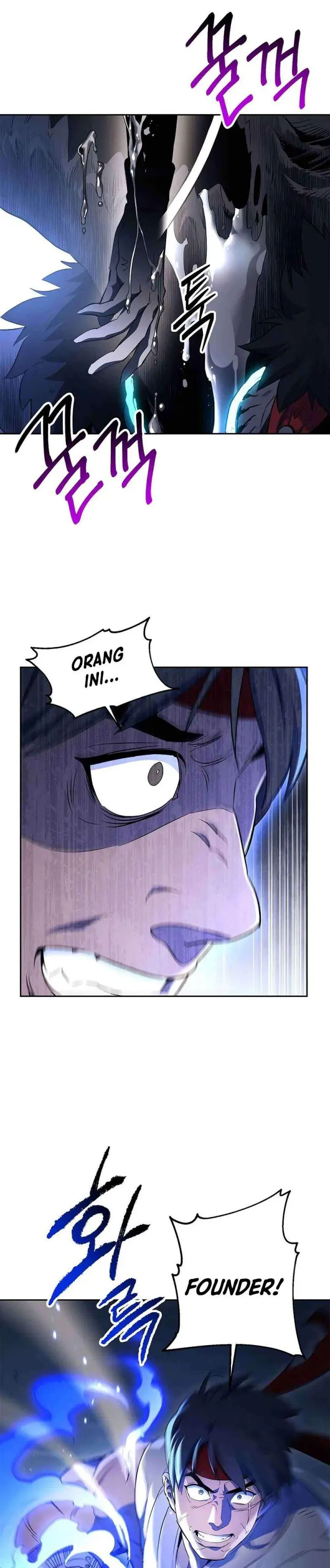 image-komik-skeleton-soldier-couldnt-protect-the-dungeon-chapter-122-11/41