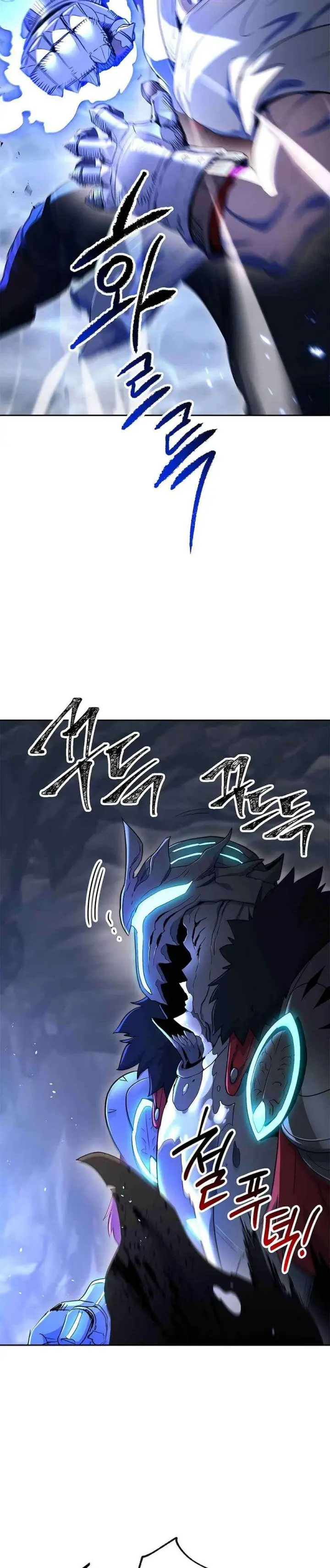 image-komik-skeleton-soldier-couldnt-protect-the-dungeon-chapter-122-12/41