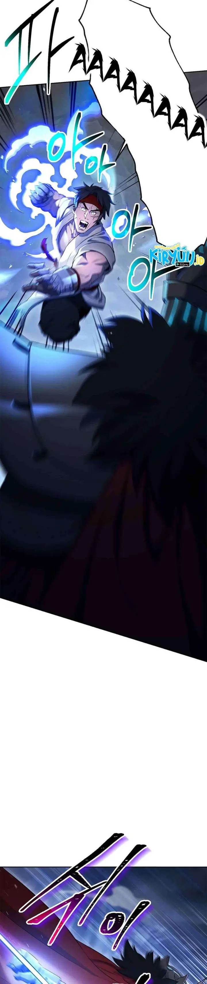 image-komik-skeleton-soldier-couldnt-protect-the-dungeon-chapter-122-13/41