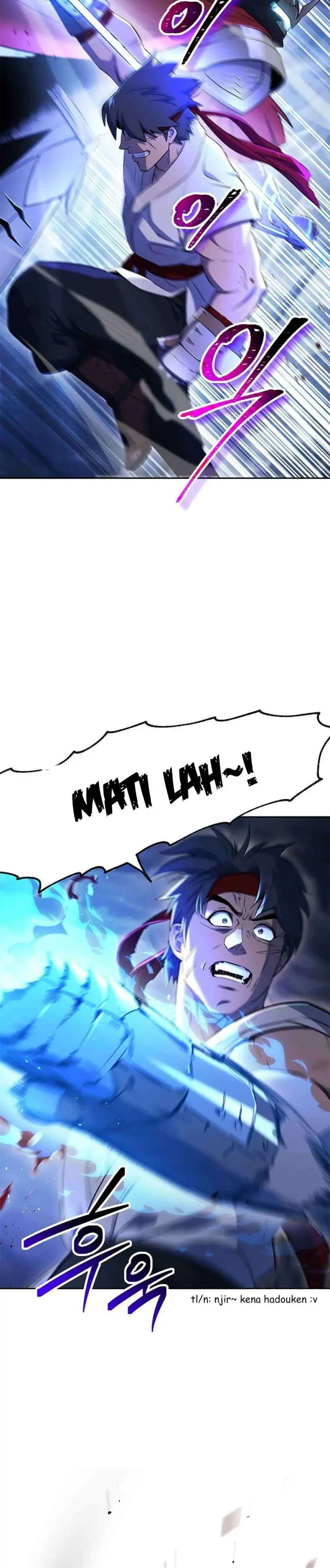 image-komik-skeleton-soldier-couldnt-protect-the-dungeon-chapter-122-14/41