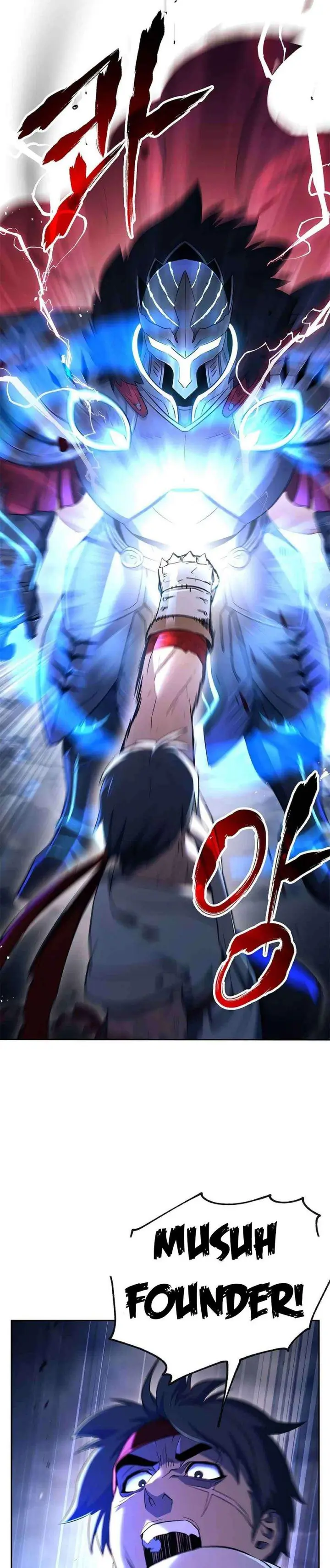 image-komik-skeleton-soldier-couldnt-protect-the-dungeon-chapter-122-15/41