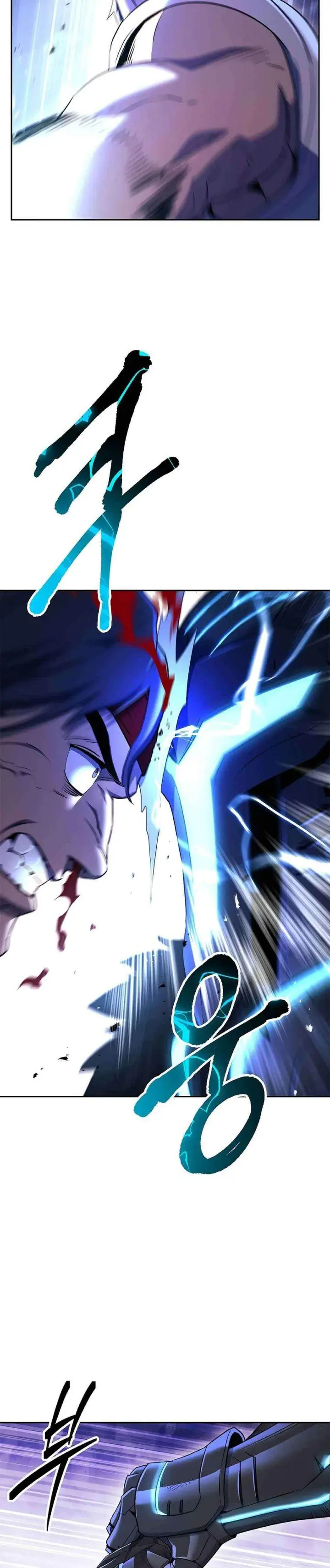 image-komik-skeleton-soldier-couldnt-protect-the-dungeon-chapter-122-16/41