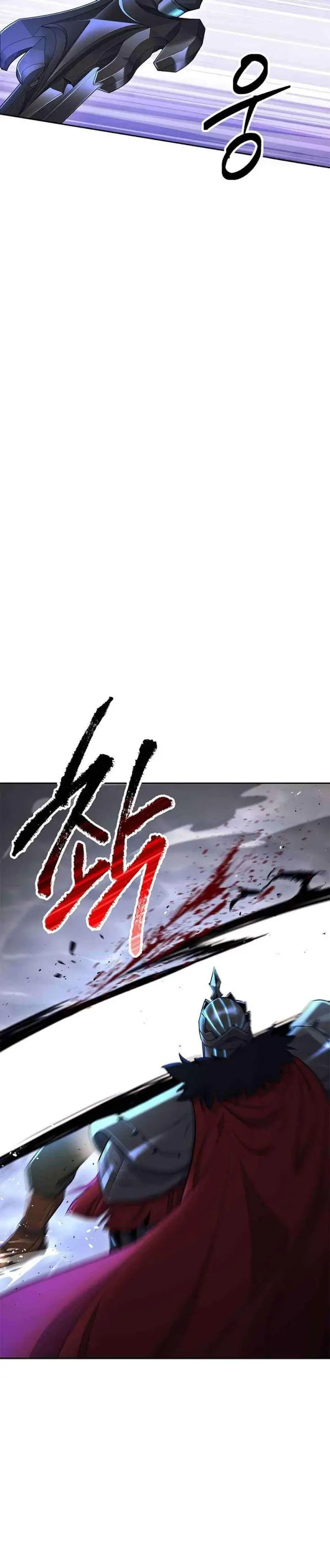 image-komik-skeleton-soldier-couldnt-protect-the-dungeon-chapter-122-17/41