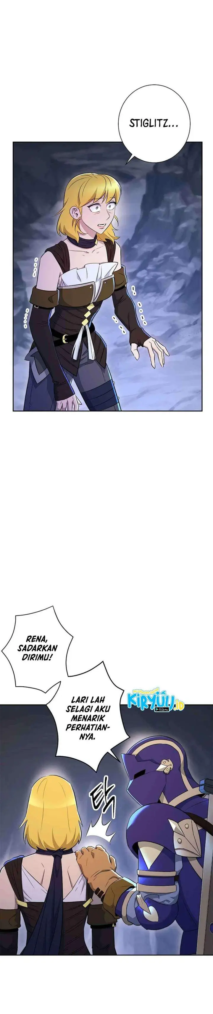 image-komik-skeleton-soldier-couldnt-protect-the-dungeon-chapter-122-18/41