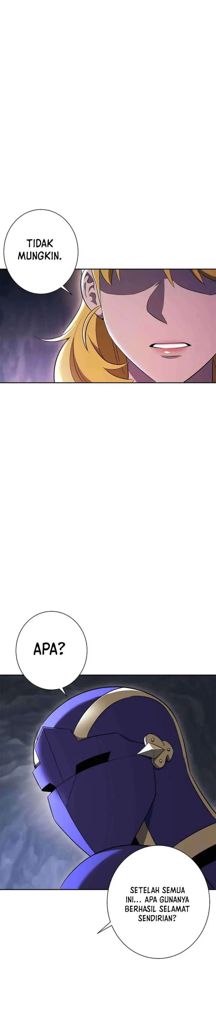 image-komik-skeleton-soldier-couldnt-protect-the-dungeon-chapter-122-19/41