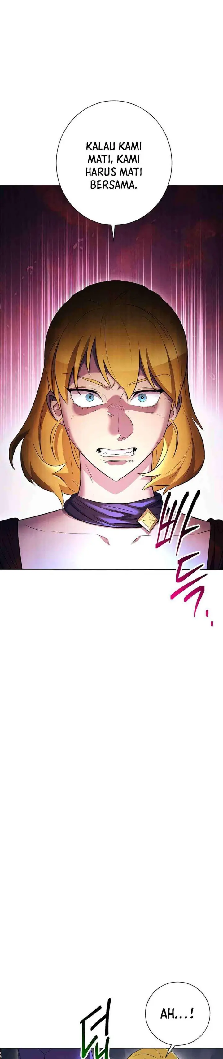 image-komik-skeleton-soldier-couldnt-protect-the-dungeon-chapter-122-20/41