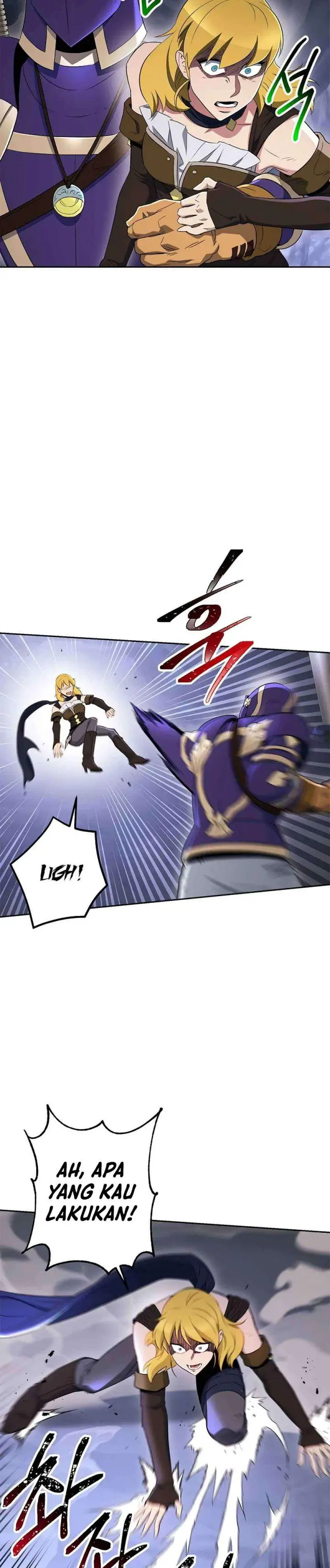 image-komik-skeleton-soldier-couldnt-protect-the-dungeon-chapter-122-21/41