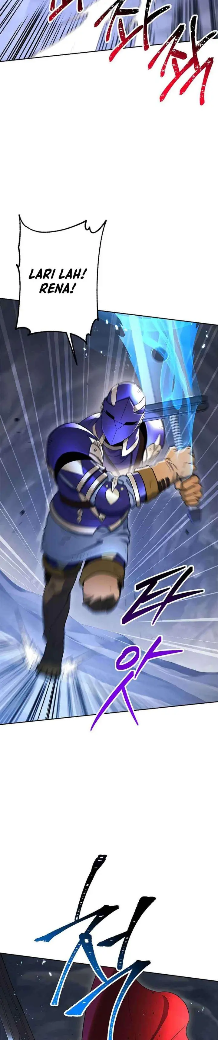 image-komik-skeleton-soldier-couldnt-protect-the-dungeon-chapter-122-22/41