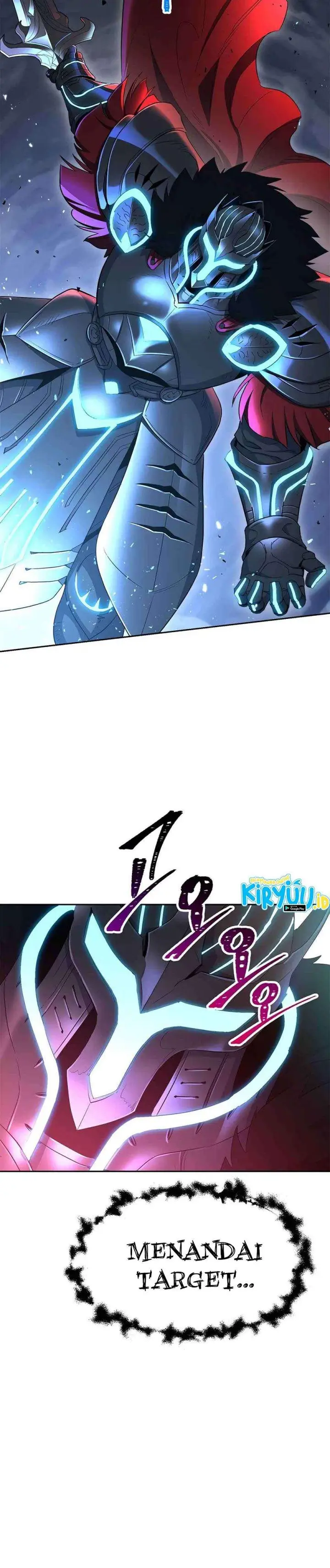 image-komik-skeleton-soldier-couldnt-protect-the-dungeon-chapter-122-23/41