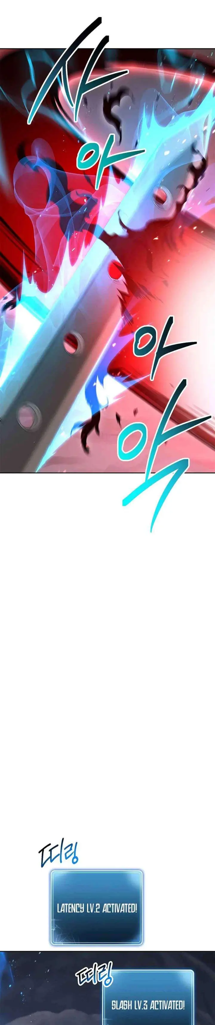 image-komik-skeleton-soldier-couldnt-protect-the-dungeon-chapter-122-24/41