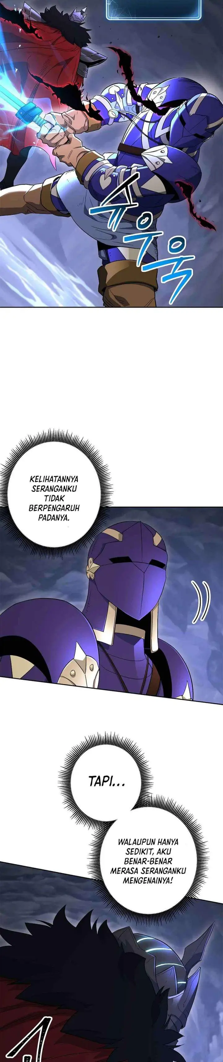 image-komik-skeleton-soldier-couldnt-protect-the-dungeon-chapter-122-25/41