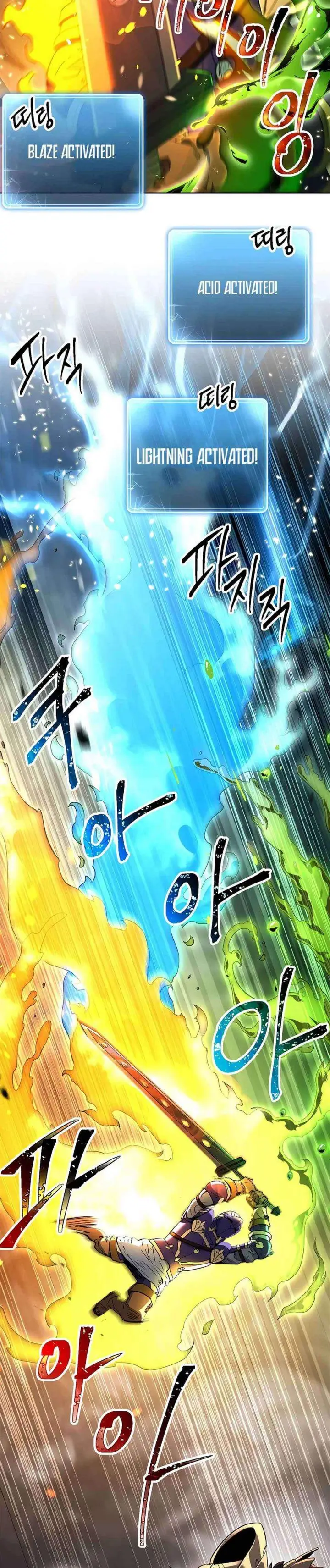 image-komik-skeleton-soldier-couldnt-protect-the-dungeon-chapter-122-27/41