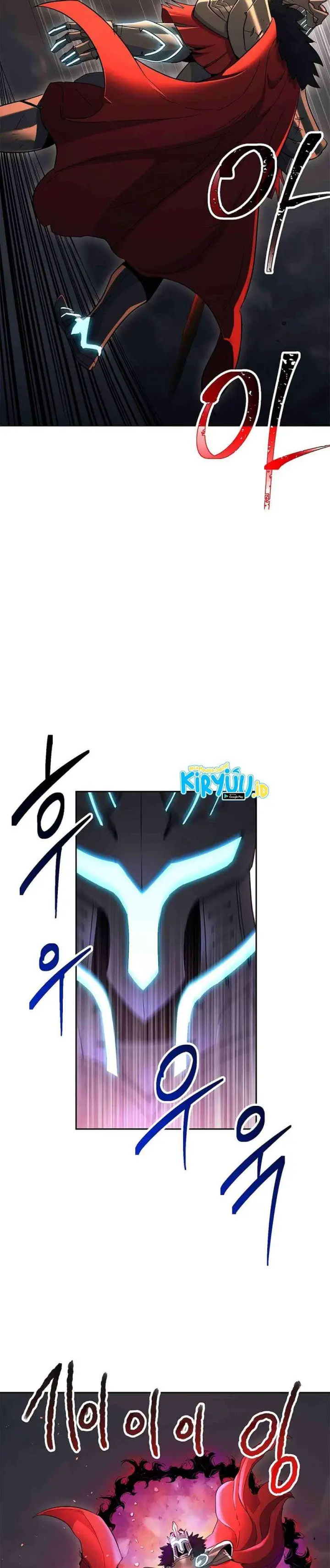 image-komik-skeleton-soldier-couldnt-protect-the-dungeon-chapter-122-28/41