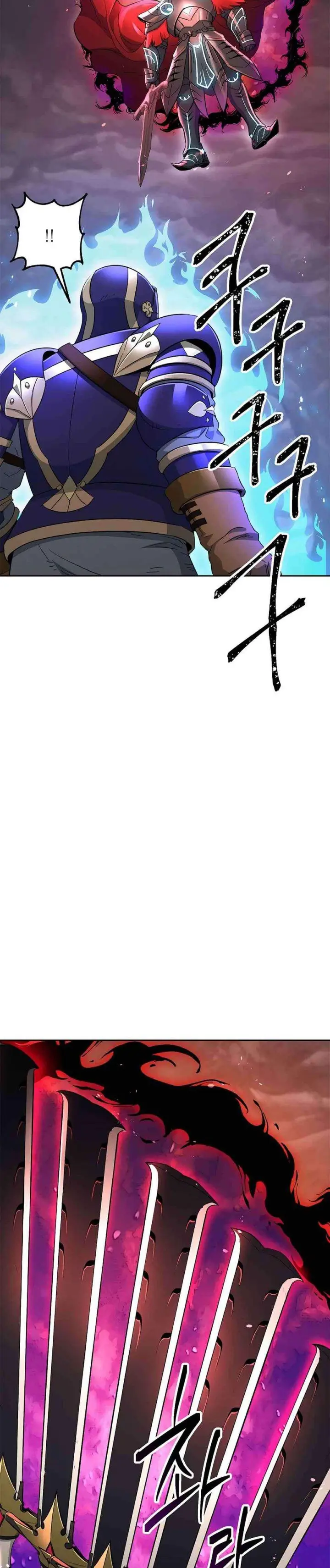 image-komik-skeleton-soldier-couldnt-protect-the-dungeon-chapter-122-29/41