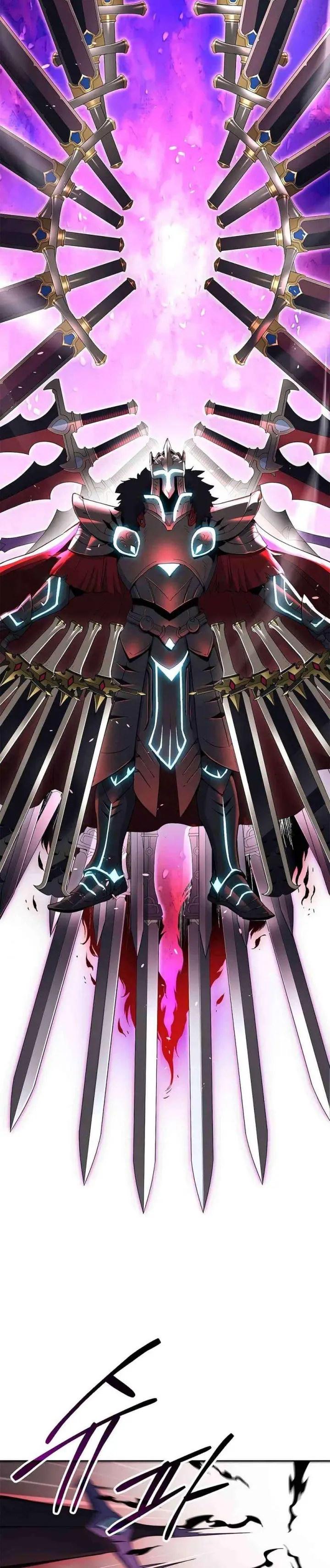 image-komik-skeleton-soldier-couldnt-protect-the-dungeon-chapter-122-31/41