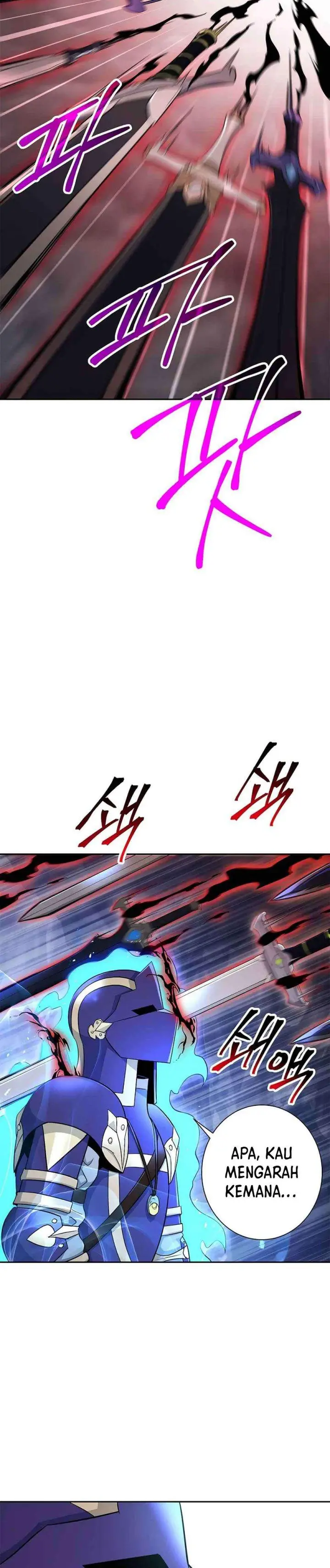 image-komik-skeleton-soldier-couldnt-protect-the-dungeon-chapter-122-32/41