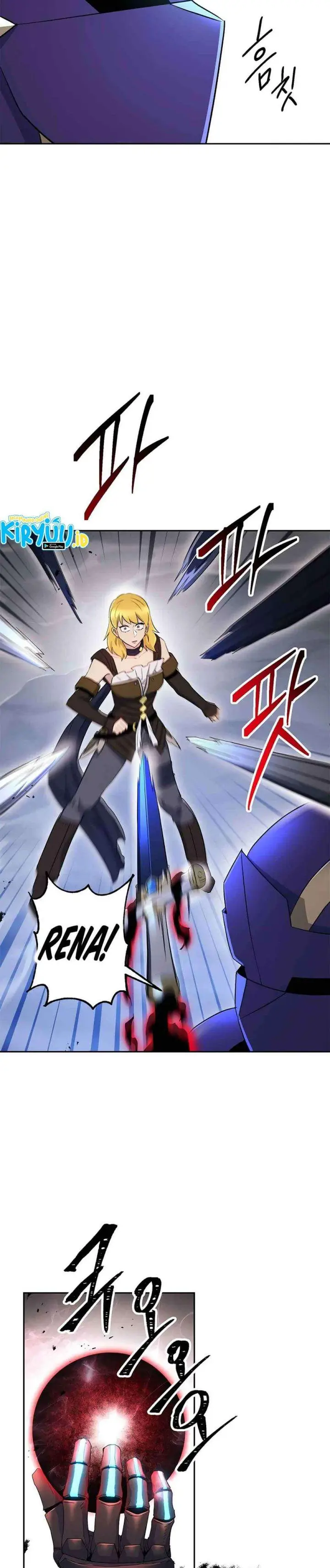 image-komik-skeleton-soldier-couldnt-protect-the-dungeon-chapter-122-33/41