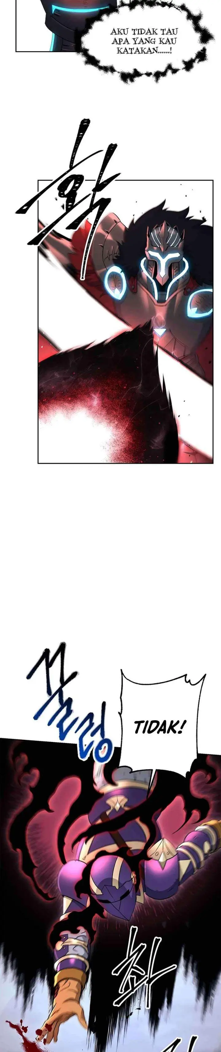 image-komik-skeleton-soldier-couldnt-protect-the-dungeon-chapter-122-34/41